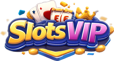 slotsvip